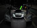 Como a PORSCHE VENDE MAIS que a MERCEDES sendo MAIS CARA #automobile #porsche #mercedes