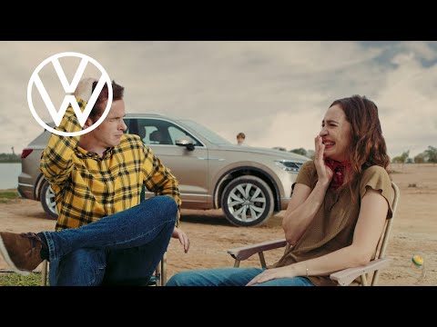 طوارق ل باز بطير العائلة