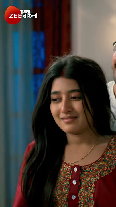 #MITHIJHORA #Shorts #Zee Bangla #Entertainment #Drama