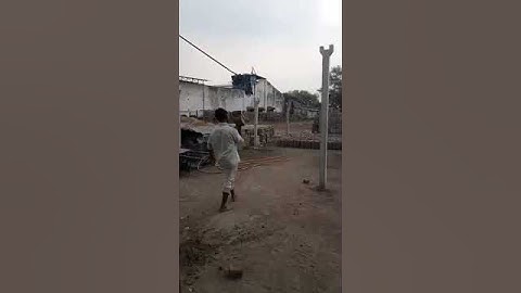 Hydraform Interlocking Block Machines. Visit: www.hydraformasia.com. Call 9312578095/9810298913