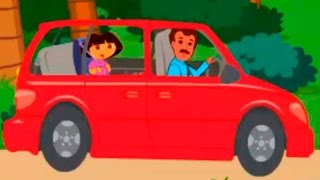 DORA THE EXPLORER - Dora's Ride Along Animal Photo | Dora Online Game HD (Game for Children) DORA THE EXPLORER - Dora's Ride Along Animal Photo | Dora Online Game HD (Game for Children)