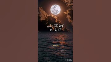(إِنَّا نَحۡنُ نَزَّلۡنَا ٱلذِّكۡرَ وَإِنَّا لَهُۥ لَحَٰفِظُونَ)سورة الحجر للشيخ هزاع البلوشي