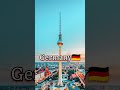 Top 10 countries with no corruption in the world #shorts#youtubeshorts