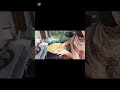 Zindagi ka Kam he guzrna guzr jaygi #minivlog #plz #keepsupporting