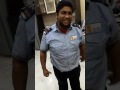 Upcoming Arijit Singh -(8584090472)