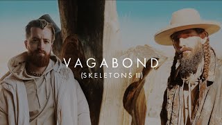 Смотреть клип Missio - Vagabond (Stripped) - Skeletons Iii