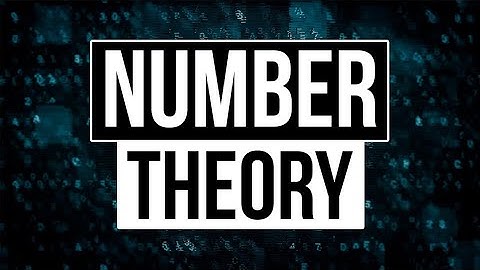 Composite Numbers Having Primitive Roots