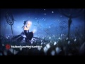 Halet Hob Elissa - Nightcore حالة حب - إليسا