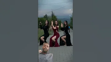 Arabic 2027 Funny 311 Kadiyedaily 2025 2024 Somalivoice 2048 Artist 