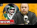 Something STRANGE is going on... | Steelers News
