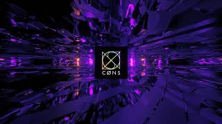 [NEW] CØNS - Dancefloor Drum & Bass Set 2023