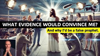 Religious Trauma Series Episode 9: What's the Problem?