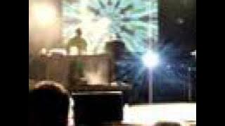 Ja Rule - The March Prelude (Lovech Party Fest)