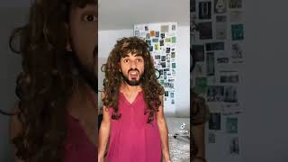 Audios Sanjuaninos Viento fuerte en San Juan