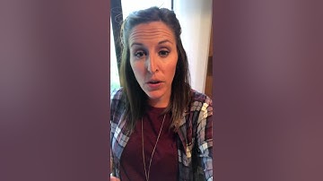 Tips for Acquiring Customers With Plexus