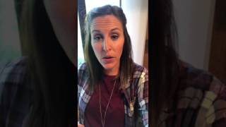 Tips for Acquiring Customers With Plexus