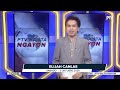 Mahistrado, hukom, litigants, at mga kawani ng korte, inatasan ng SC na i-report ang mga ...