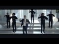 Amanecer (Original Remix) - Victor Drija Ft. DJ GABRIEL HDZ. & DJ EDVIC