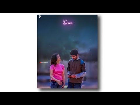 New Love Dj Remix Hindi Old Song Full Screen WhatsApp Status 2021 |Love Song WhatsApp Status