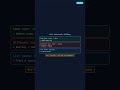 React Reconciliation