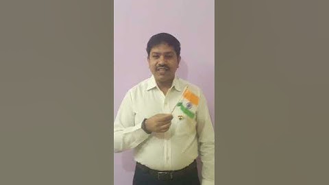 A tribute by  our trainer | CADD Nest.