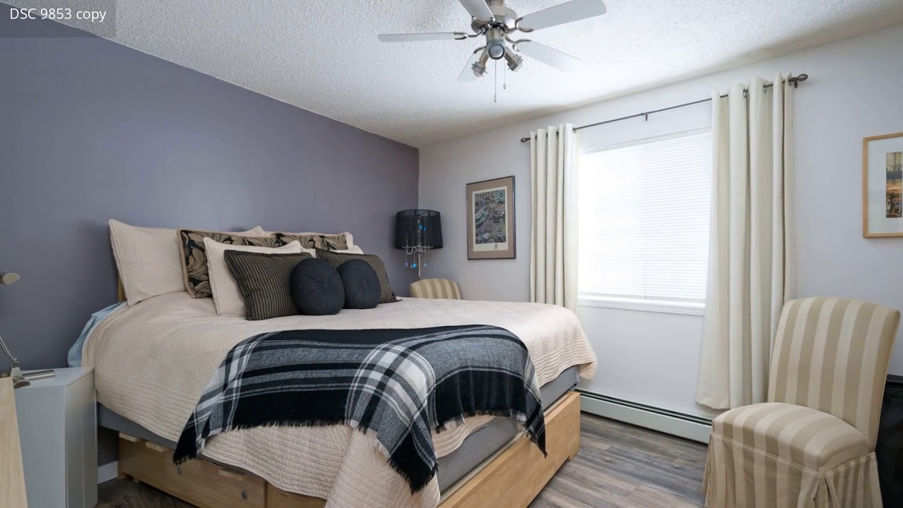 200 Richard St, Fort McMurray AB T9H 5H6, Canada YouTube 200 Richard St, Fort McMurray AB T9H 5H6, Canada YouTube