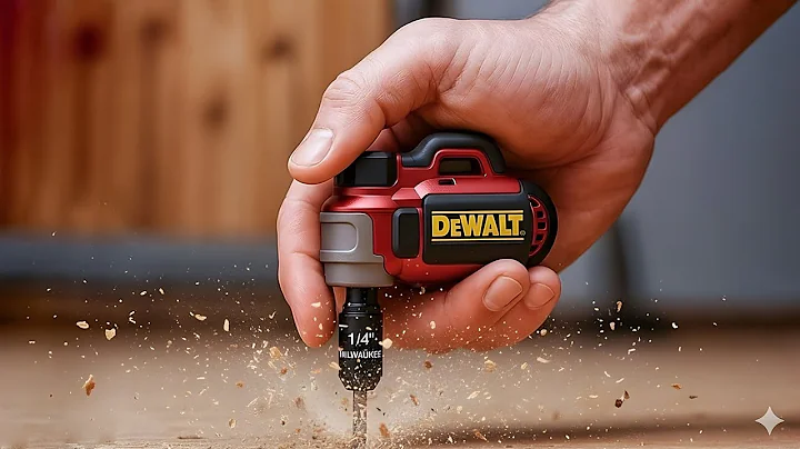 14 Coolest Woodworking Tools On Amazon You Can't Miss