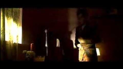 Mayonnaise - Bakit Part 2