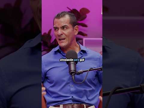 ¿Qué sucede si solo desayuno AVENA?