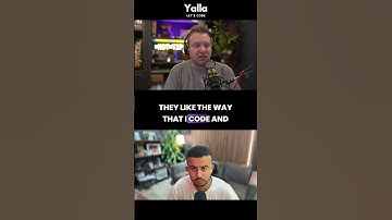 The secret of building successful online course with Wes Bos #podcast #webdevelopment