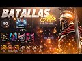 ⚡KEYDROP: ASI ES COMO GANE LAS BATALLAS SIENDO UN ALFA⚡