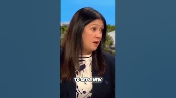 Digital ID Cards: What if citizens refuse? #shorts