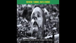 tunnel rats 2008