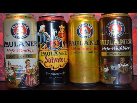 Video: 5 Najboljših Sladkih Krompirjevih Piv: Zahvalite Se Za Ta Edinstven Slog Piva