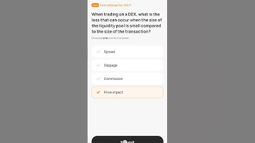 Over Wallet Quiz Answer Today  |today