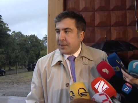 ახალი თეატრი ბათუმში