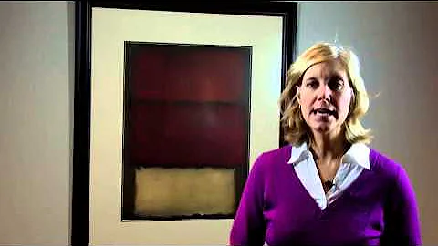 Performance Improvement Plan Template