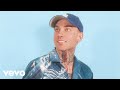 blackbear - i felt that (Audio)