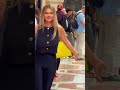 The World is a beautiful place be kind ☘️🥰 #fyp #smile #viralvideos #lovely #dance #viralvideo 