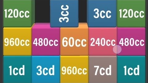 World record highest level score in drop block 2248 android iOS puzzle games #gamingvideos #best