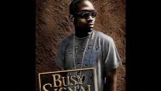 Busy Signal- Burial Spot{Vybz Kartel Diss}