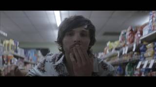 Charlie Worsham - Cut Your Groove (Official Music Video) chords