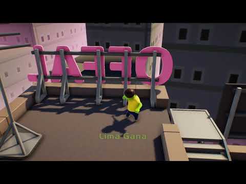 Gang Beasts_cap 2