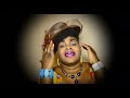 NKOLO YESU  -   QUEEN RIZZY