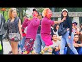 Los mejores Payasos de la Ciudad de Mexico Pikolin Show y Chicolin 4K