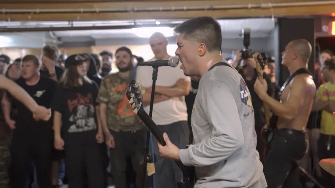 torena-syracuse-ny-silver-street-event-center-10-17-24-youtube