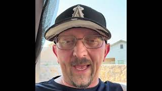 Angels Draft Results