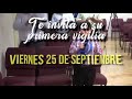 La Iglesia Pentecostes DE DIOS ES EL PODER🔥TE INVITA NO FALTES👉📖🔴🔥🛐🛐🔥🛐🔥📖🛐🔥