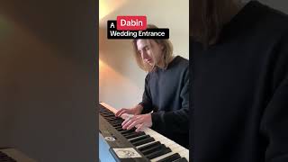 Absolutely Love This Piano Rendition Of Dabin Songs. Credit: Steviebeerkens