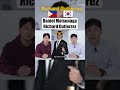 Koreans React to Daniel Matsunaga, Richard Gutierrez